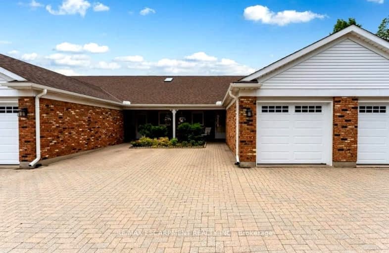 4103 Cherry Blossom Lane, Lincoln | Image 1