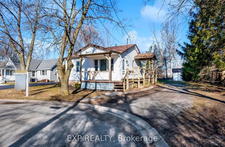38 Keel Street, Fort Erie | Image 1