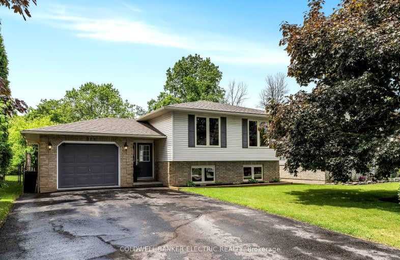 272 Heritage Park Drive, Greater Napanee | Image 1