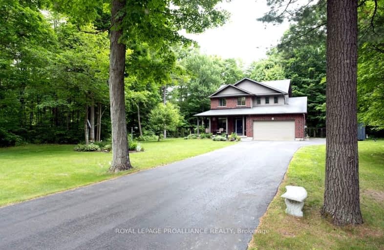 2 Oak Ridge Drive, Quinte West | Image 1