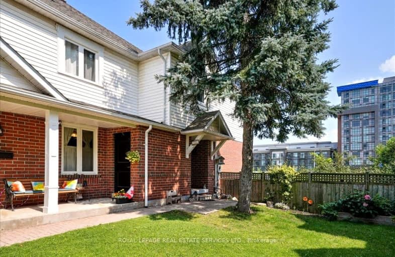 25 Thornlodge Drive, Hamilton | Image 1