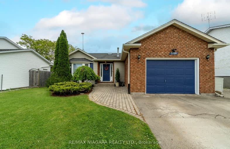 3710 Sussex Lane, Fort Erie | Image 1