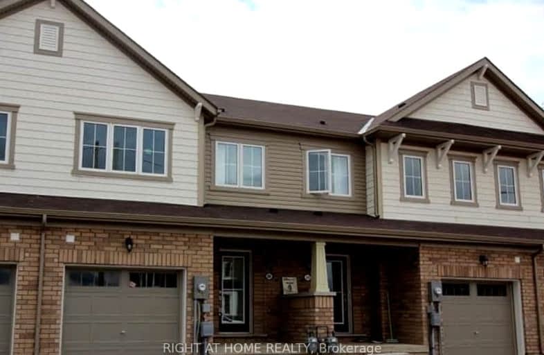 206 Esther Crescent, Thorold | Image 1
