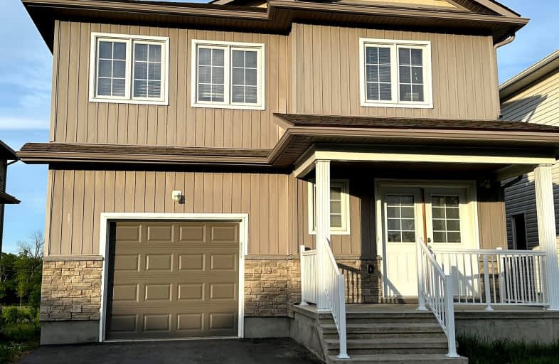 92 Brennan Crescent, Loyalist | Image 1