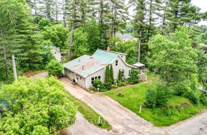 15 Cleak Avenue, Bancroft | Image 1
