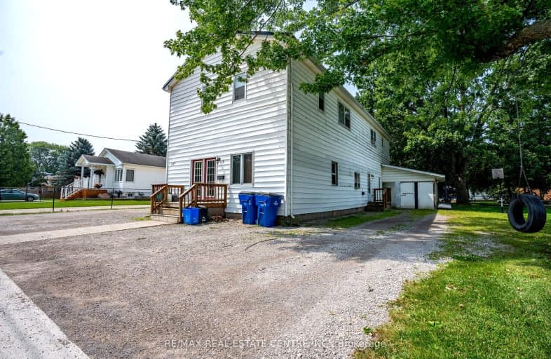 567 Duncan Street, Chatham-Kent | Image 1