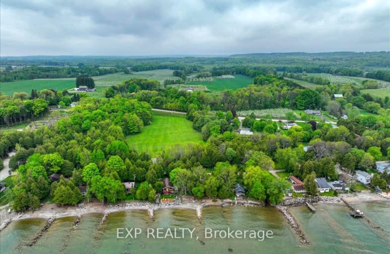 209 Georgian Beach Road North, Meaford | Image 1