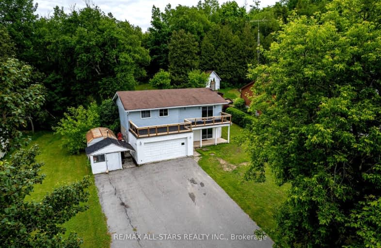 29 Helen Drive, Kawartha Lakes | Image 1