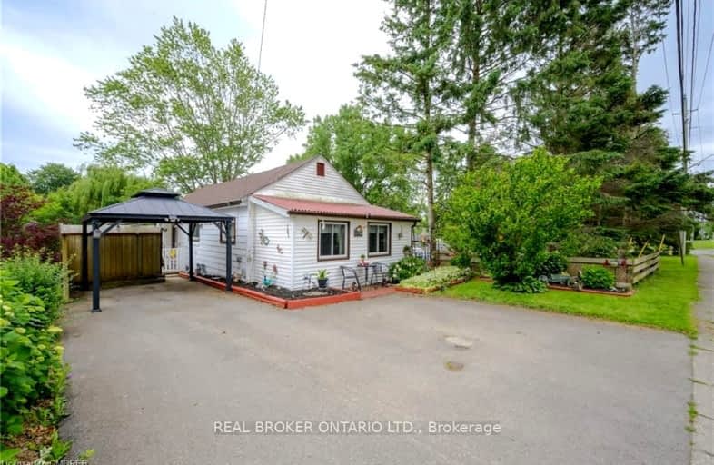 4035 Rebstock Road, Fort Erie | Image 1