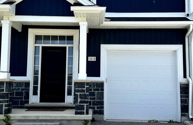 1818 FINLEY Crescent, London | Image 1
