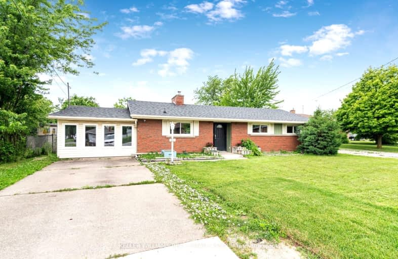 142 St Davids Road, St. Catharines | Image 1