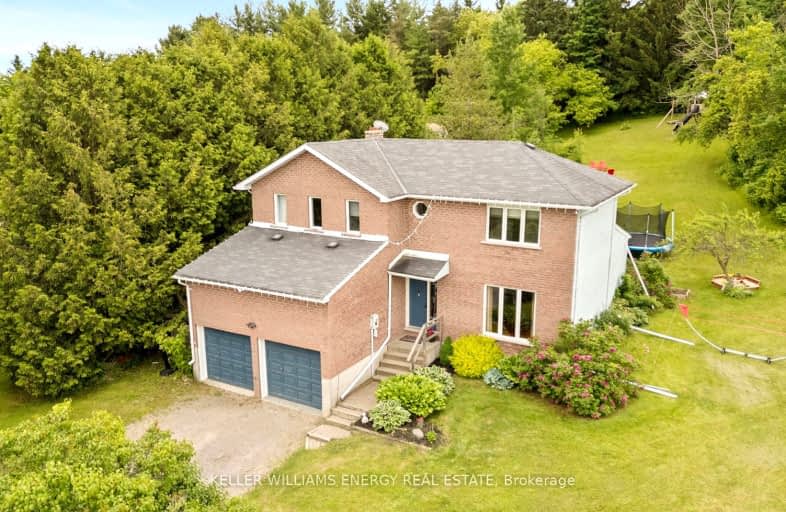 1861 Cora Drive, Cavan Monaghan | Image 1