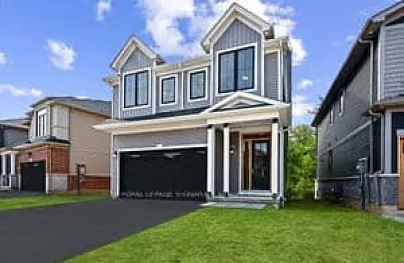 121 Blackbird Way, Hamilton | Image 1