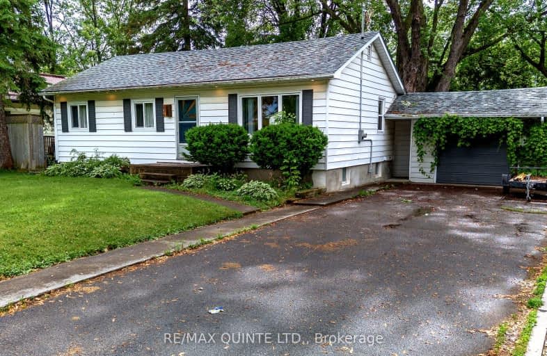 536 Sidney Street Street, Belleville | Image 1