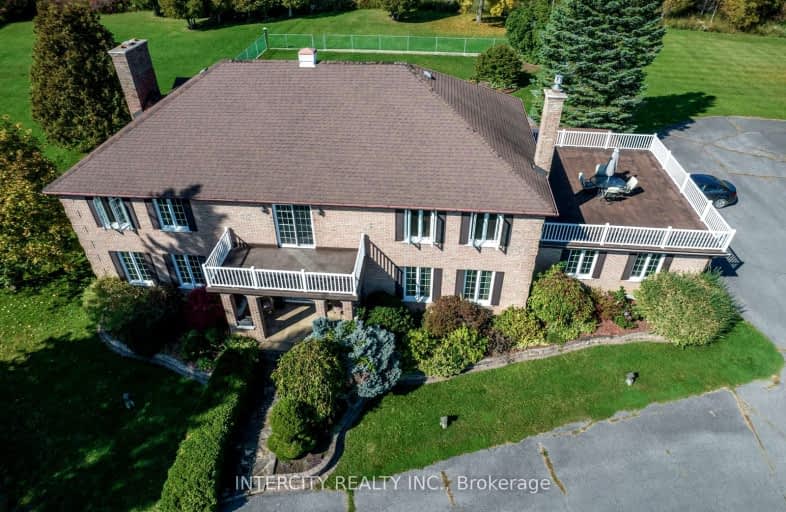 16381 Stormont, Dundas, And Glengarry Co, South Stormont | Image 1