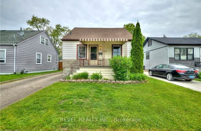 6135 Arad Street, Niagara Falls | Image 1