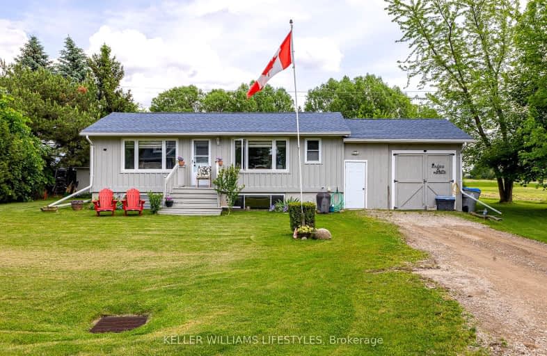 71224 Sandra Street, Bluewater | Image 1