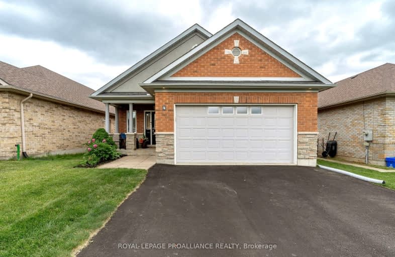 4 Trillium Court, Belleville | Image 1