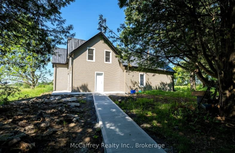 2673 County Road 11, Greater Napanee | Image 1