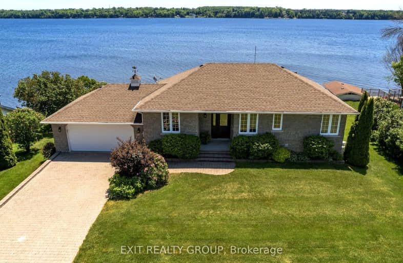 19 Horseshoe Lane, Prince Edward County | Image 1