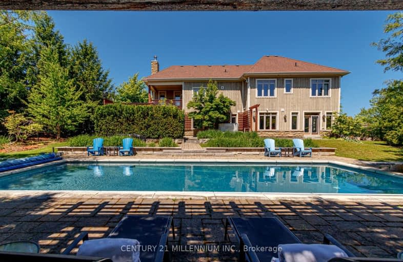 109 Manitou Court, Blue Mountains | Image 1