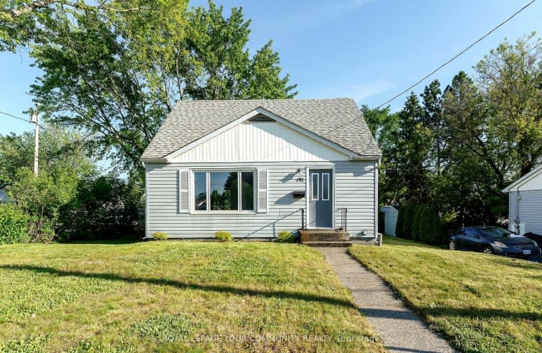 191 Margaret Avenue, Greater Sudbury | Image 1