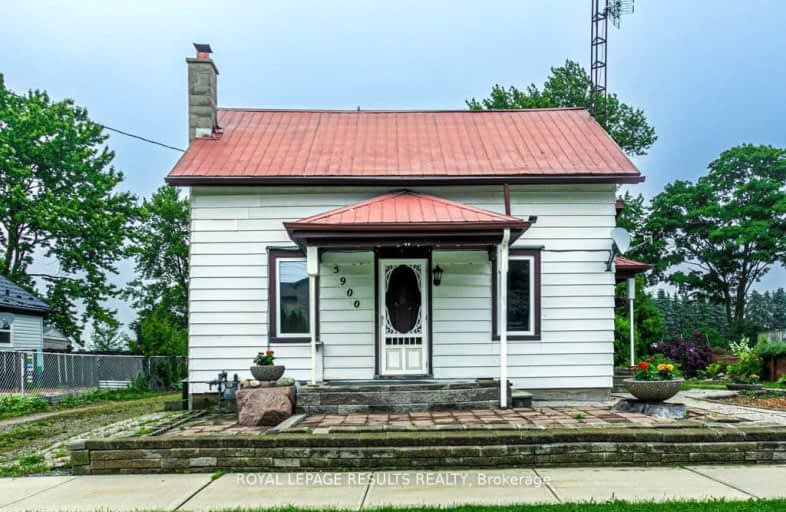 5900 Putnam Road, Thames Centre | Image 1