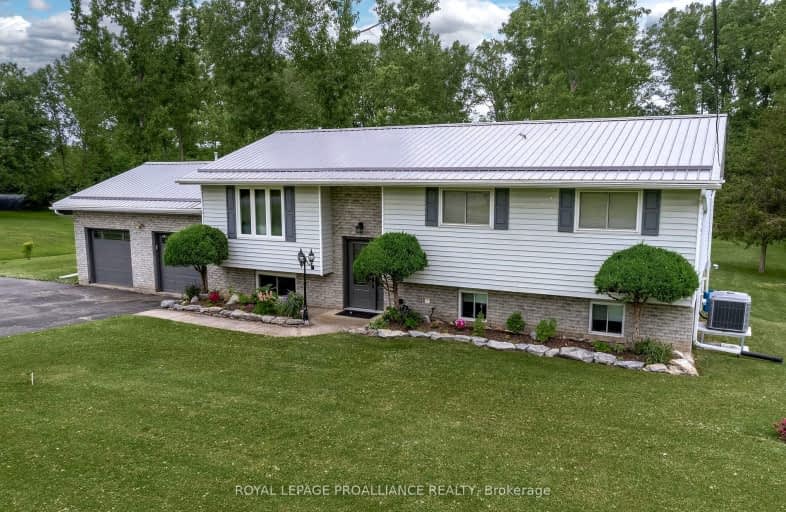 51 Latta Drive, Belleville | Image 1