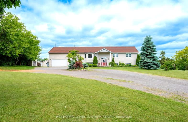 177 Packer Road, Alnwick/Haldimand | Image 1