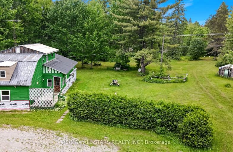 189 Boundary Road, Kawartha Lakes | Image 1