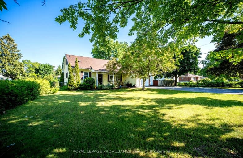 17 Community Centre Road, Hamilton Township | Image 1