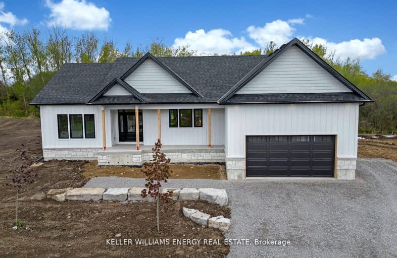 1754 Stewart Line, Cavan Monaghan | Image 1