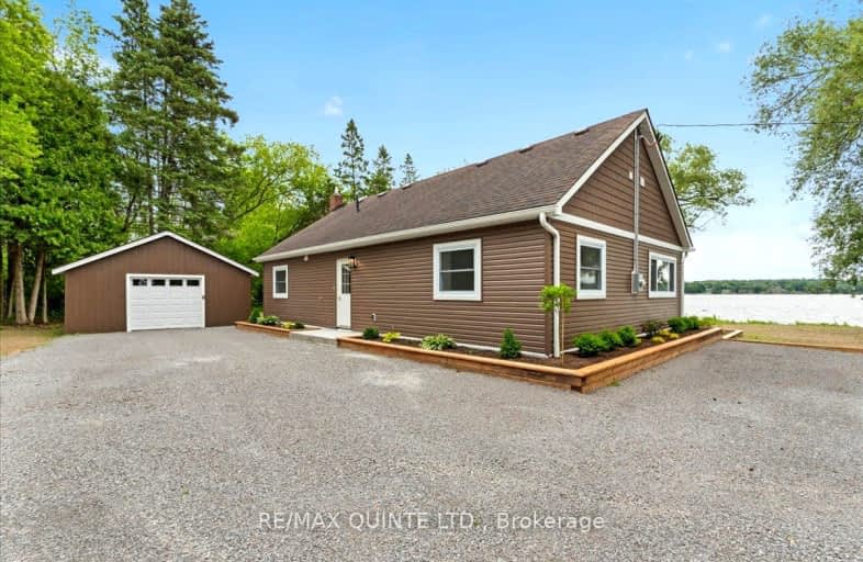 112 Thrasher Lane, Quinte West | Image 1