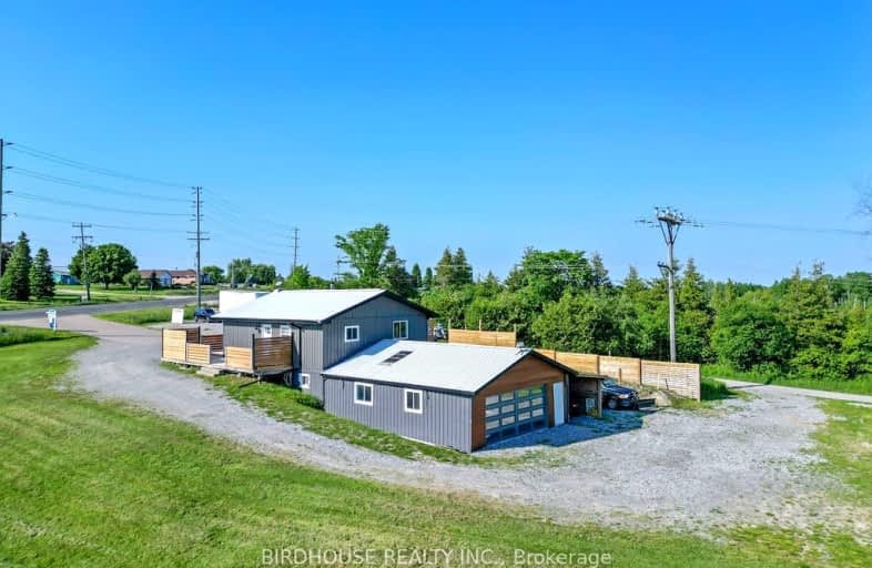 3818 Highway 35, Kawartha Lakes | Image 1