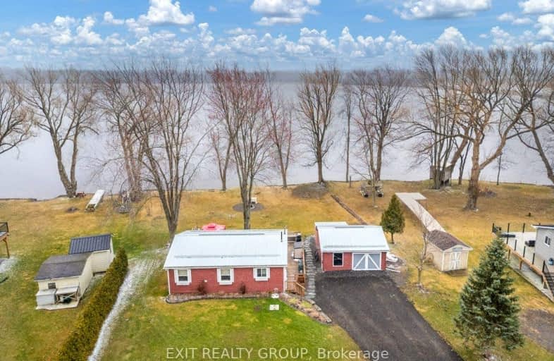 112 Bush Lane, Prince Edward County | Image 1