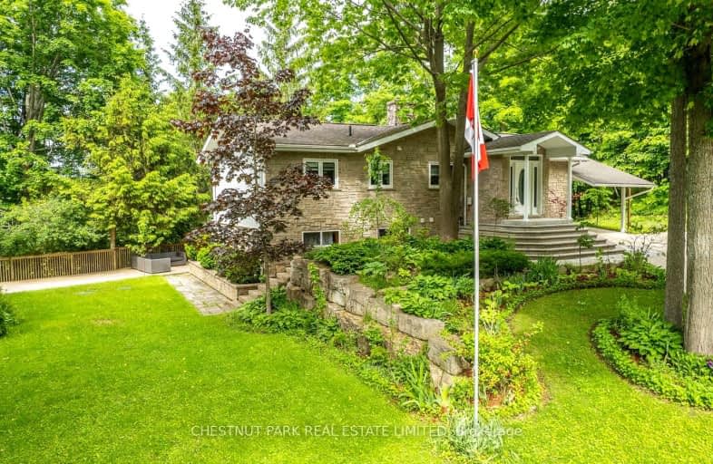 41 Forest Place, South Bruce Peninsula | Image 1