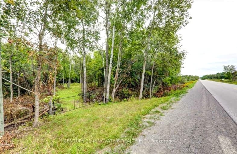 791 Mount Horeb Road, Kawartha Lakes | Image 1