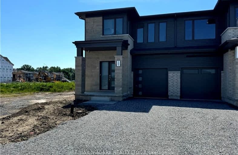 7401 Marvel Drive, Niagara Falls | Image 1