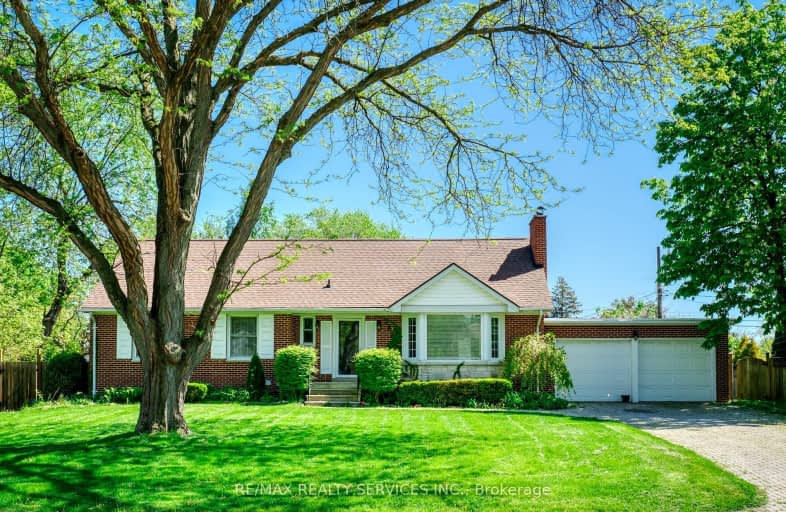 232 Patrice Drive, Windsor | Image 1