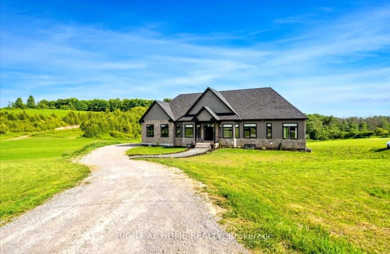 632 Concession Road 9 West, Trent Hills | Image 1