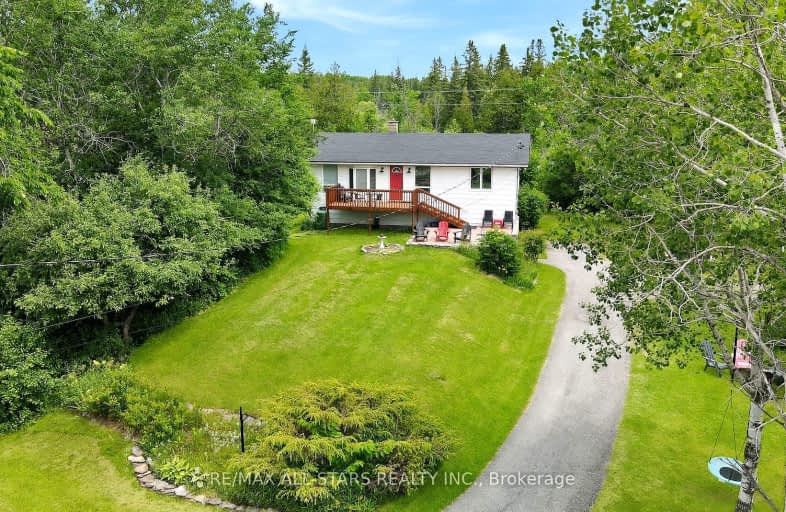 43 Sturgeon Glen Road, Kawartha Lakes | Image 1