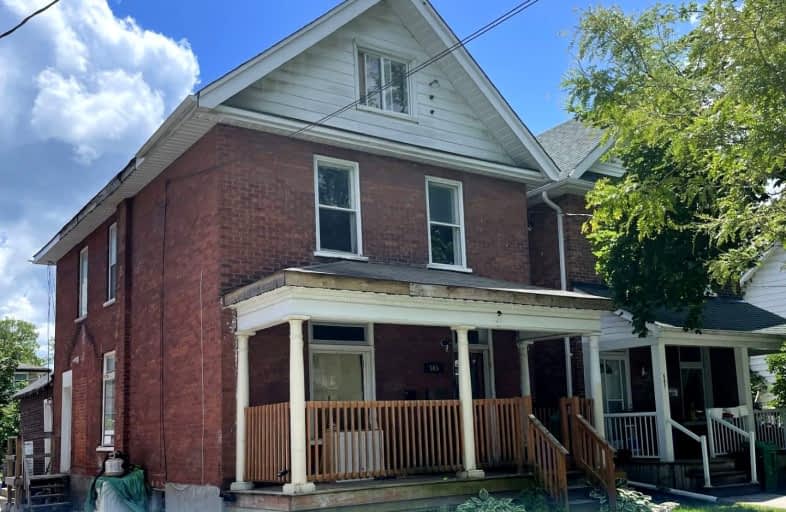 505 Bolivar Street, Peterborough | Image 1