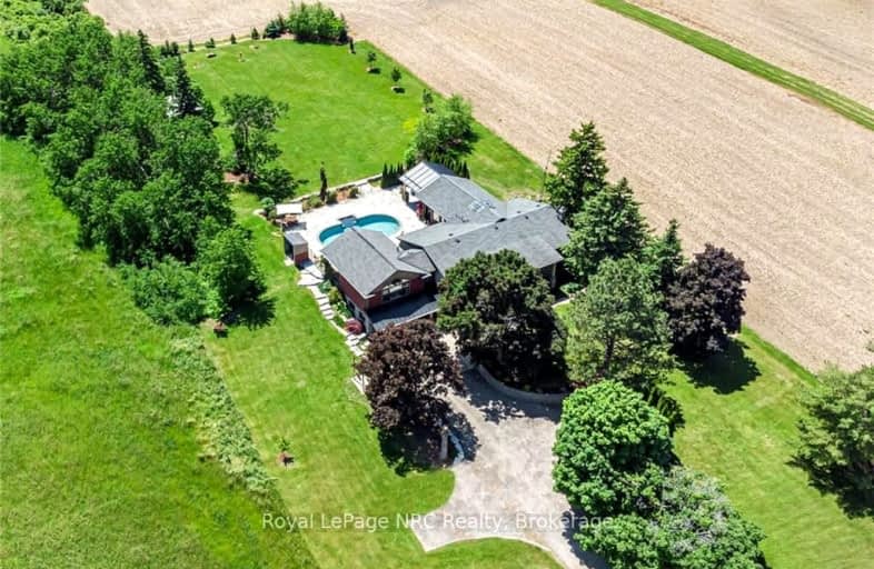 253 Ridge Road West, Grimsby | Image 1