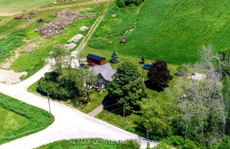 2 Baitley Road, Prince Edward County | Image 1