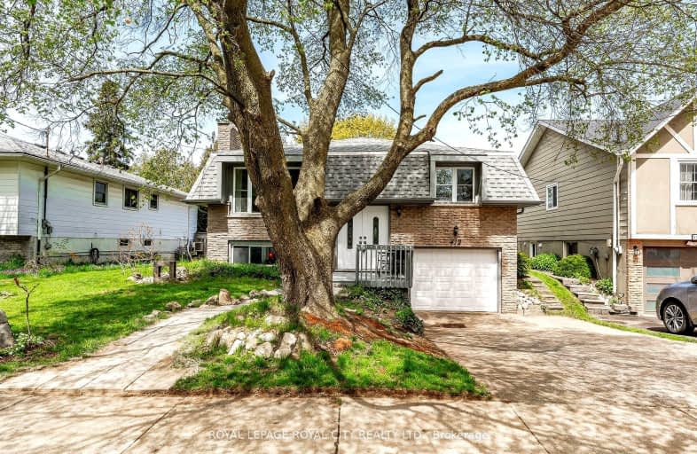 412 Woodlawn Road East, Guelph | Image 1