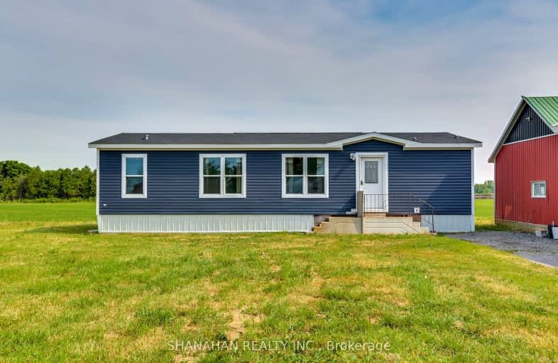 4734 Nauvoo Road, Warwick | Image 1