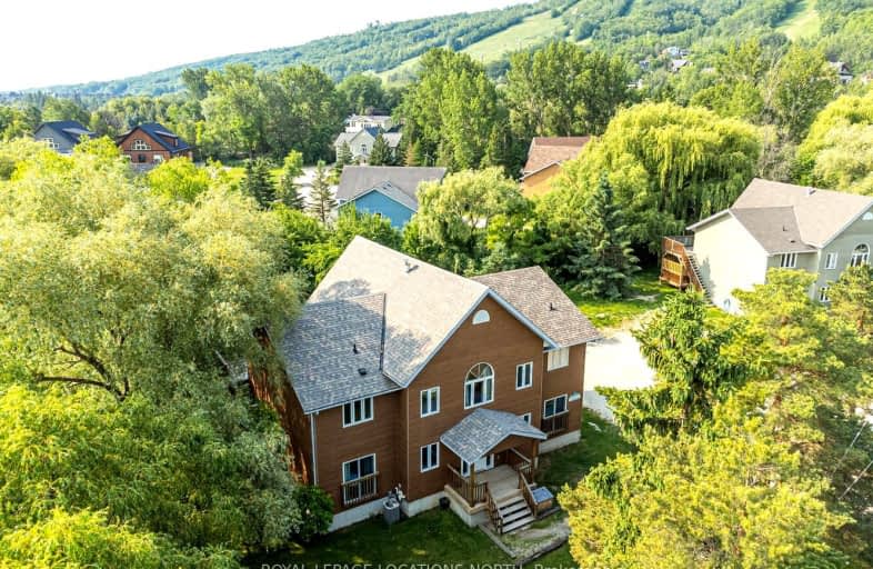 116 Tyrolean Lane, Blue Mountains | Image 1