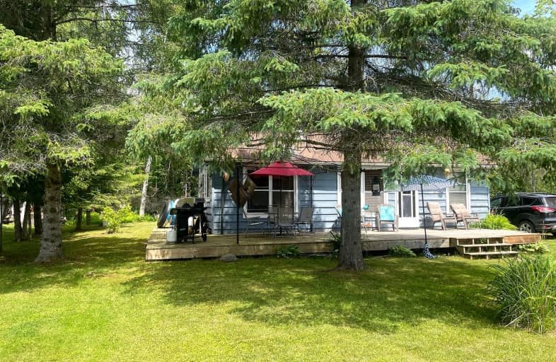 98 Peepy Horn Road, Marmora and Lake | Image 1