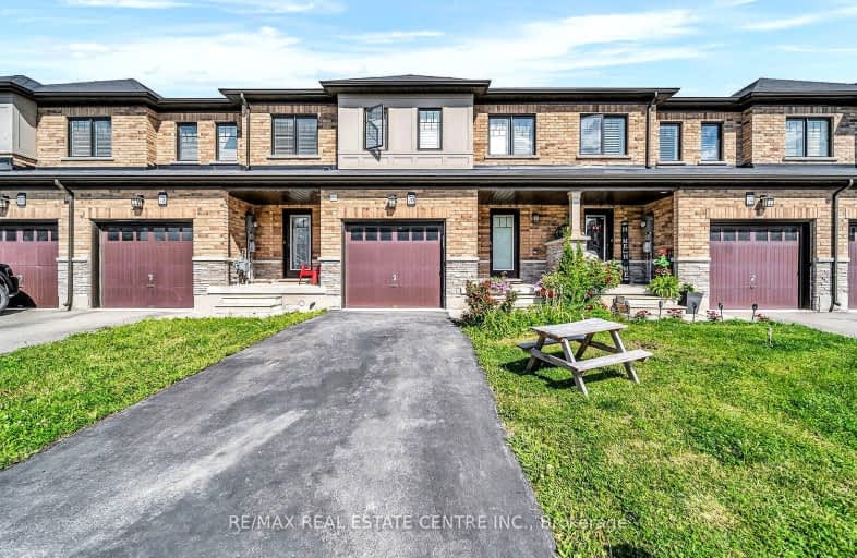 76 Sherway Street, Hamilton | Image 1