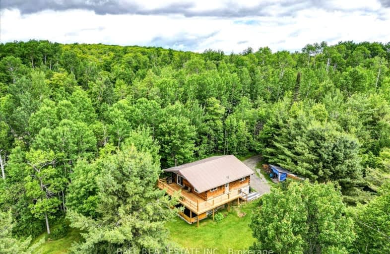 31 Reid Lane, South Algonquin | Image 1